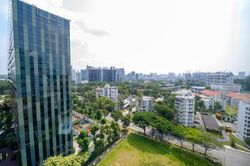 Vida (D9), Apartment #604840161